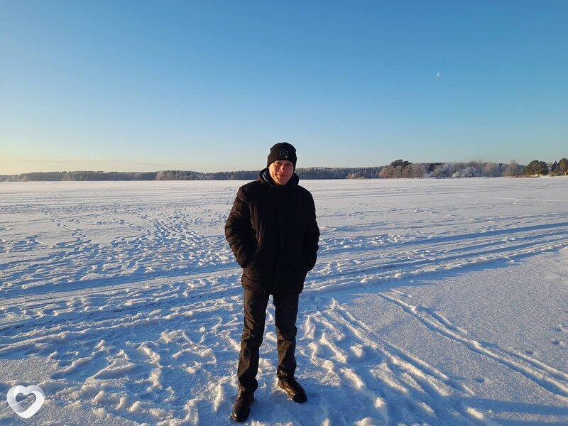 Алексей, Клин
