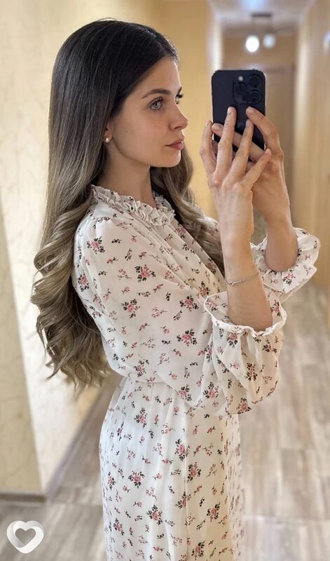 Лали, 21, Калининграде — анкета №1547542