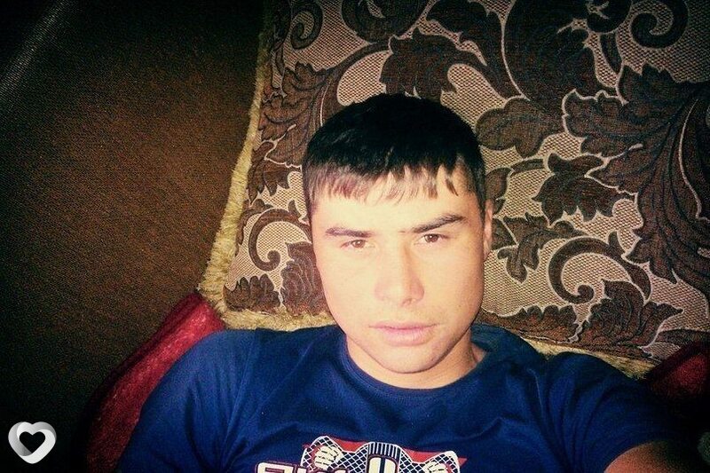 Дария, 34, Краснодаре — анкета №1547870