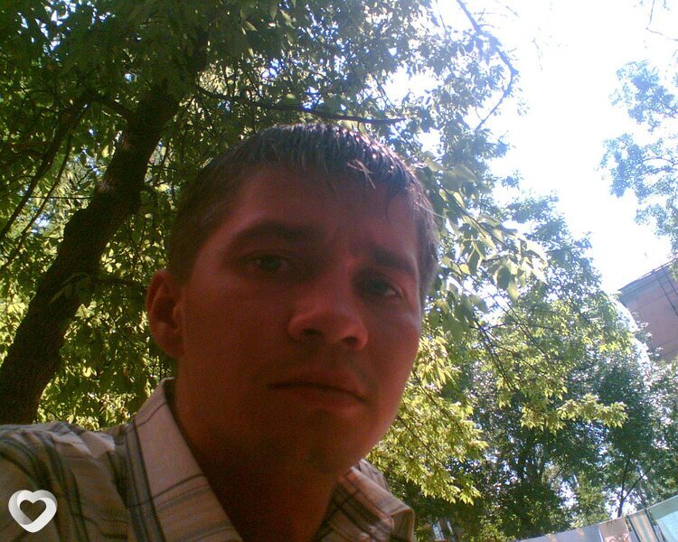 Артем, Краснодон
