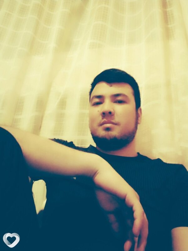 Сакен, 30, Шымкенте — анкета №1547601