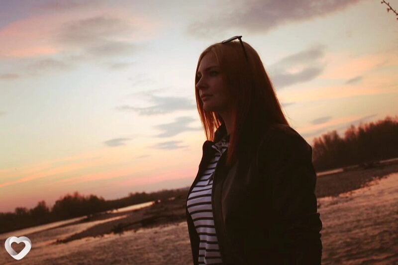 Алиса, 27, Лабинске — анкета №1547722