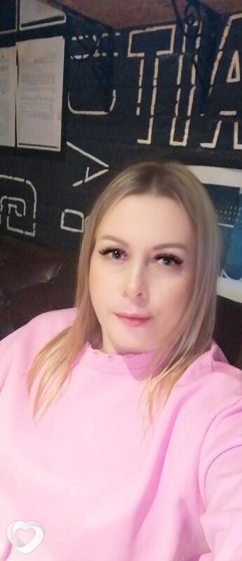 Ирина, 50, Ульяновске — анкета №1547830