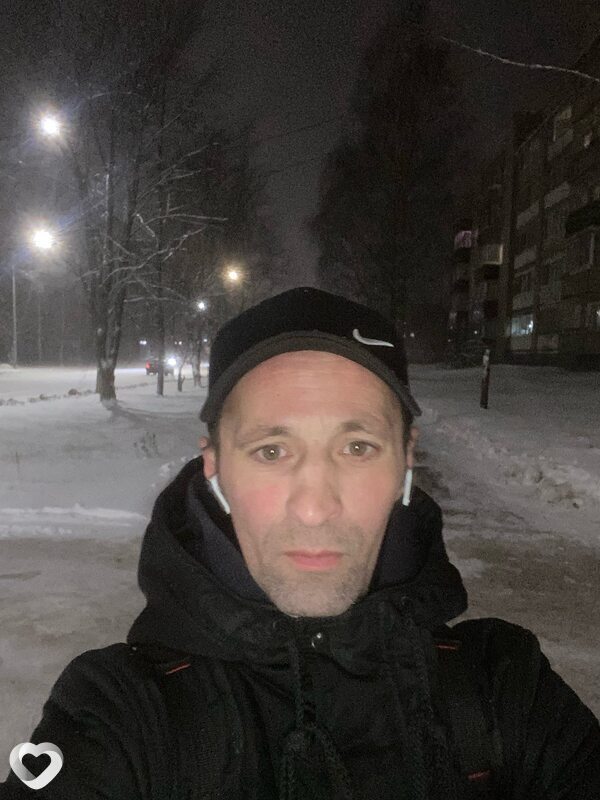 Александр, Кирово-Чепецк