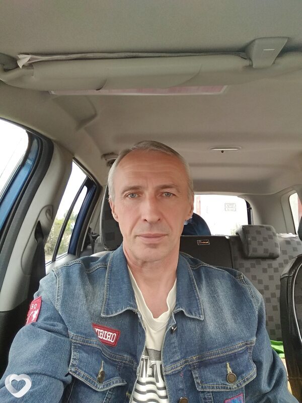 Андрей, Люберцы