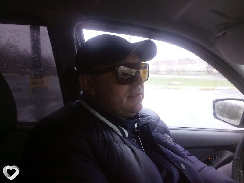 Николай, Уварово
