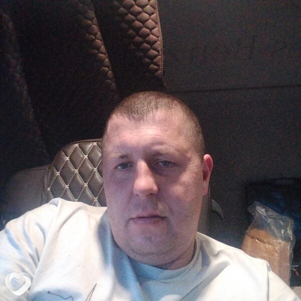 Дмитрий, 40, Новом Уренгое — анкета №1547698