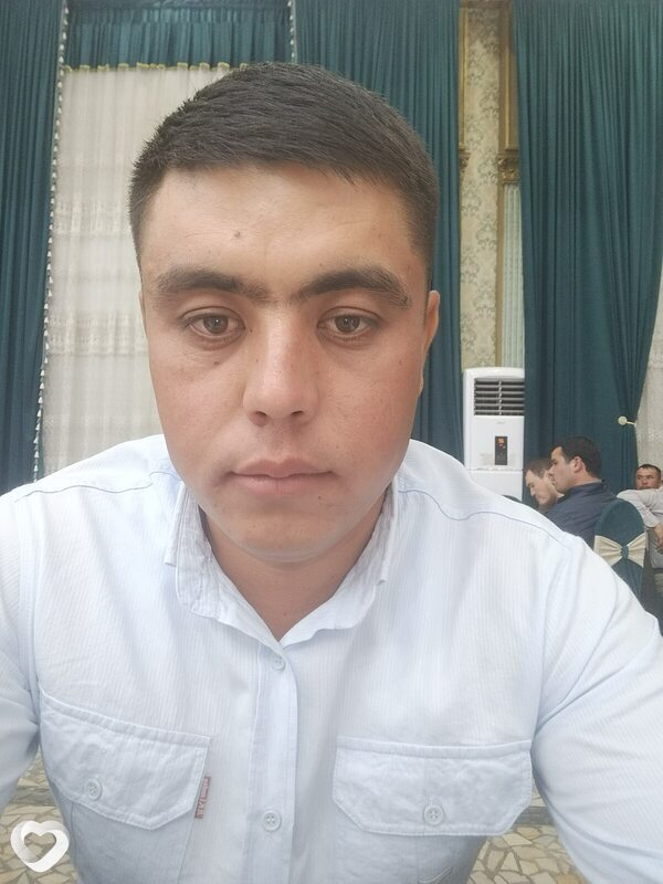 Миша, 31, Ярославле — анкета №1547935