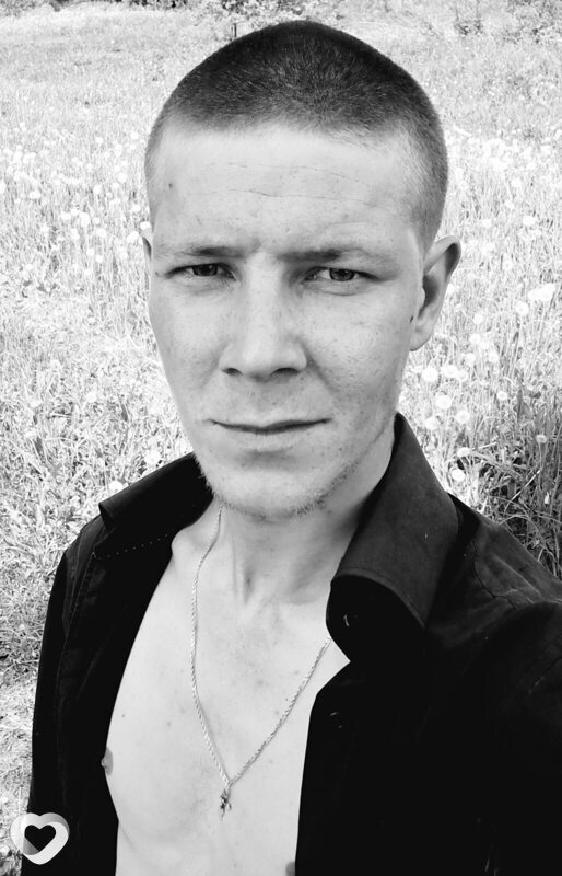 Леонид, 28, Городке — анкета №1547937