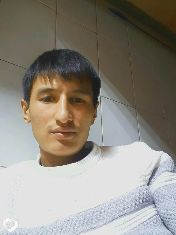 Дабыл, 37, Алматы — анкета №1548125