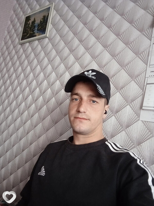 Артём, 23, Арзамасе — анкета №1548132