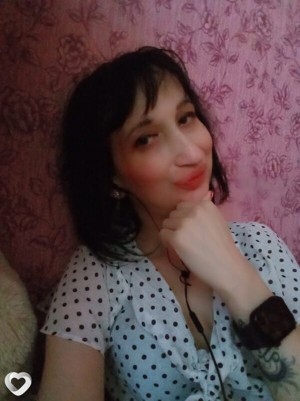 Секрет, Буинск