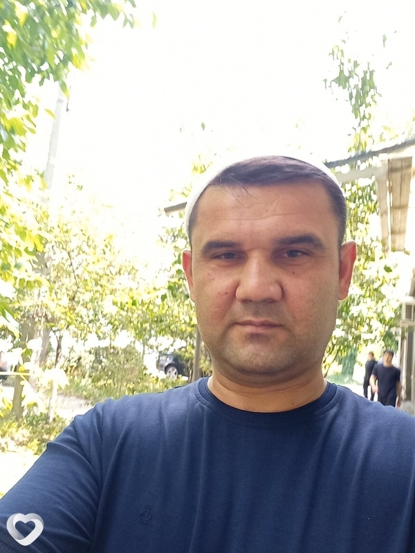 Расулбек, Иноземцево