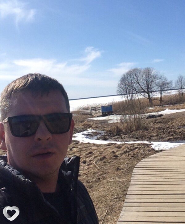 Александр, 34, Жезказгане — анкета №1548145