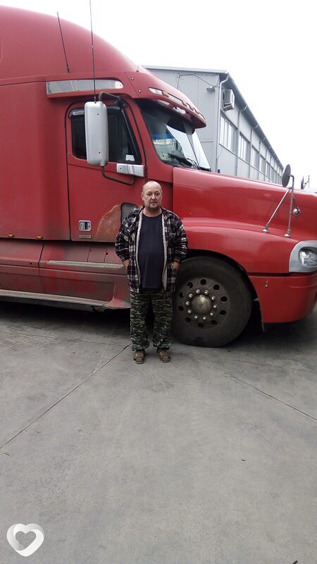 Евгений, 49, Костроме — анкета №1547753