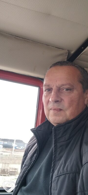 Андрей, Туапсе