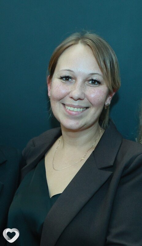 Гузель, 44, Уфе — анкета №1548016