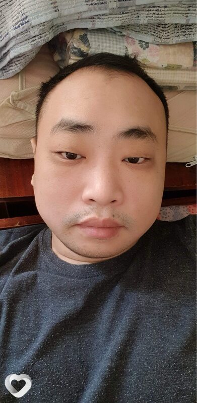 Сергей, 43, Ташкент — анкета №1548053