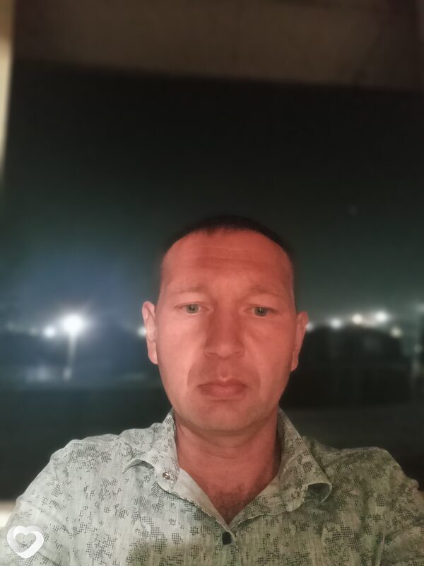 Биджо, 38, Улан-Удэ — анкета №1548155