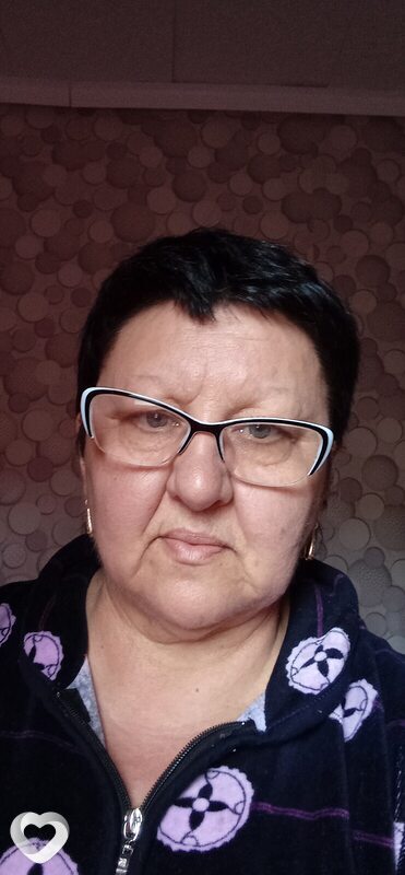 Оляля, Саяногорск