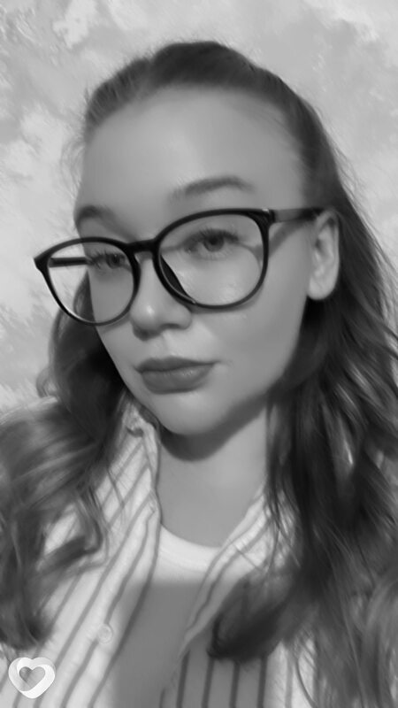 Валерия, 26, Тюмени — анкета №1548112
