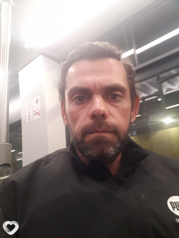 Andrei, Otopeni