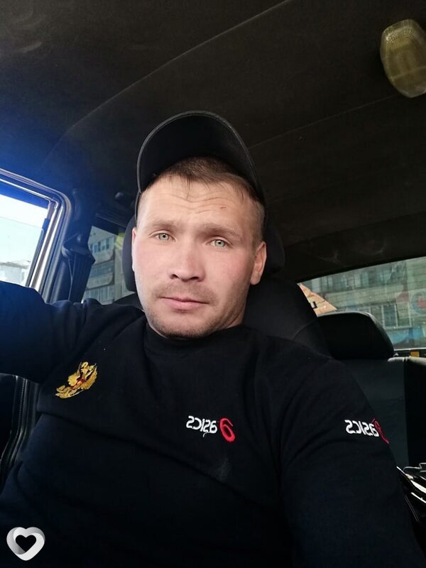 Сергей, Богданович