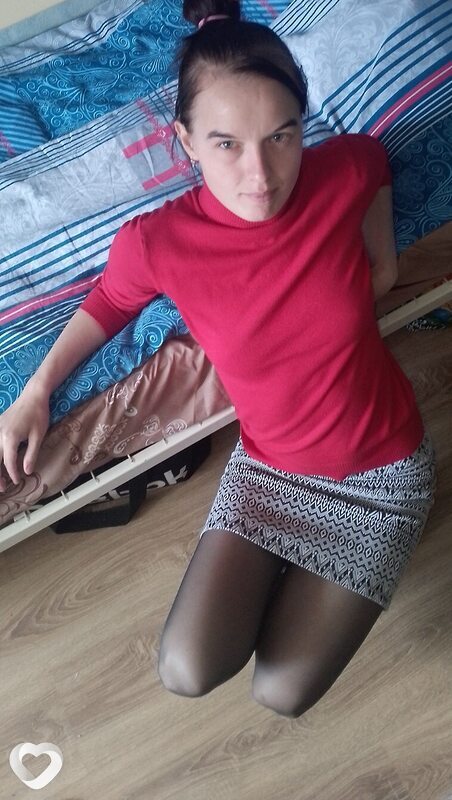 Улыбка, 28, Екатеринбурге — анкета №1548232