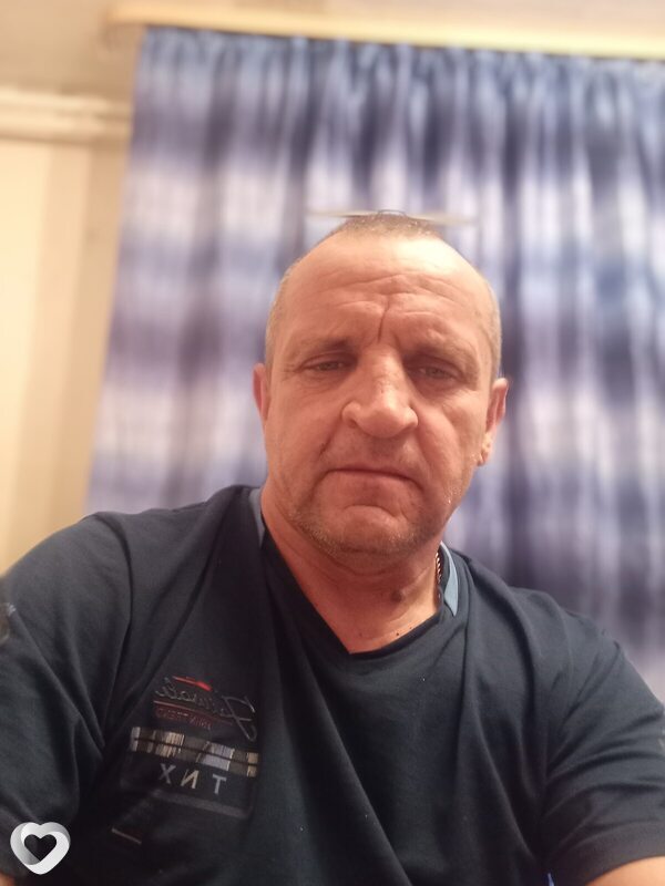 Анатолий, Ноябрьск
