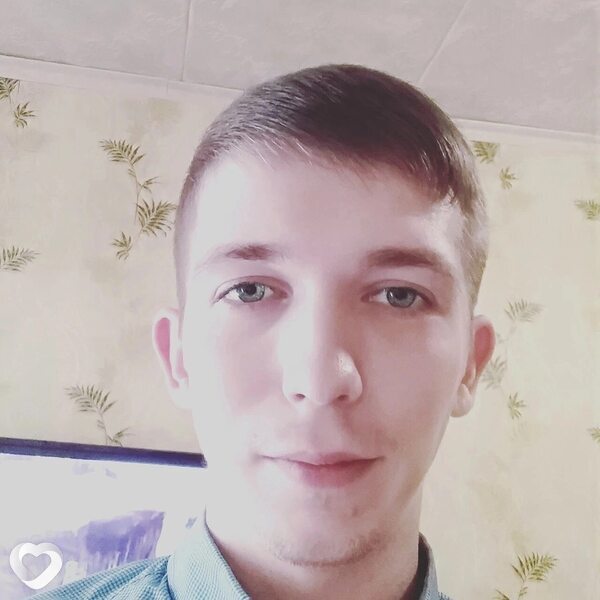 Александр, 31, Воскресенске — анкета №1548205
