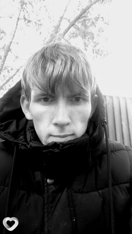 Николай, Зыряновск