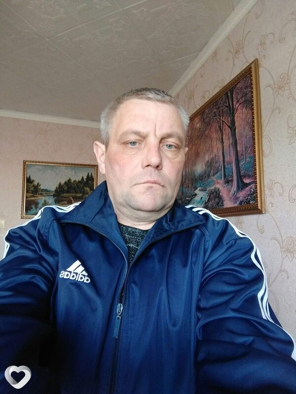 Алексей, Барабинск