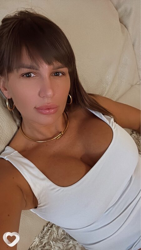 Анна, 35, Луганске — анкета №1548287