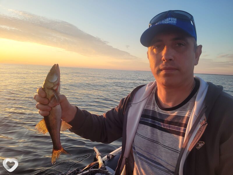 Дмитрий, 41, Санкт-Петербурге — анкета №1548291