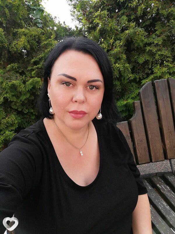 София, 41, Москве — анкета №1548369