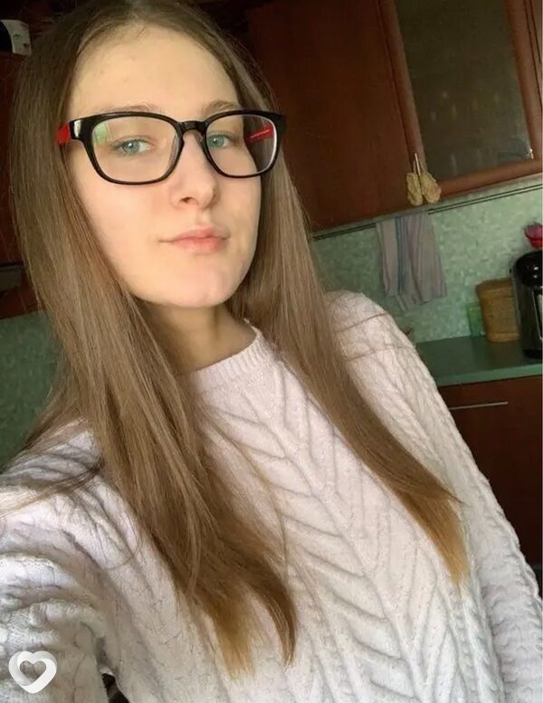 Маша, 26, Белове — анкета №1548430