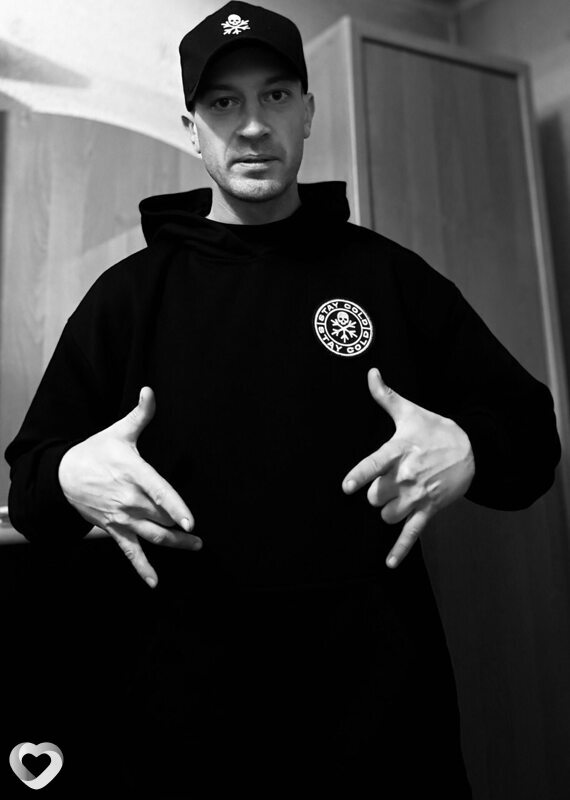 Сергей, 33, Барнауле — анкета №1548435