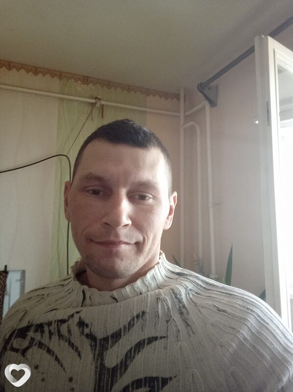 Андрей, Скидель