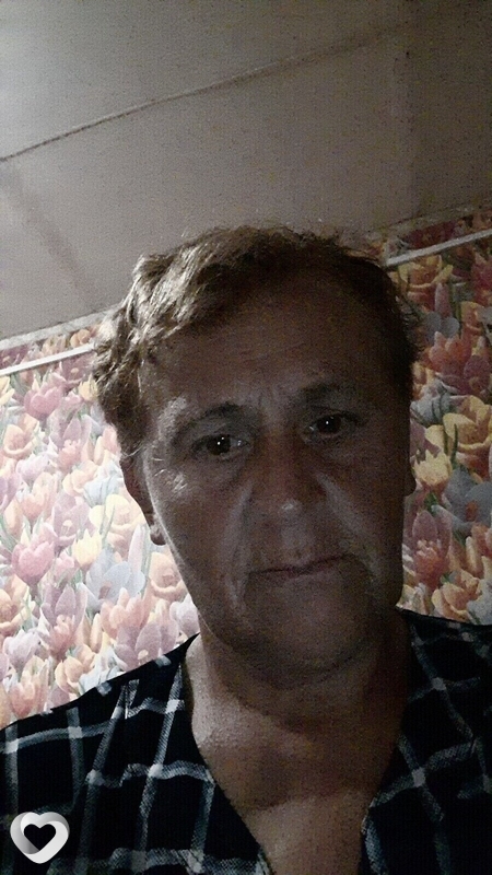 Лариса, Зельва