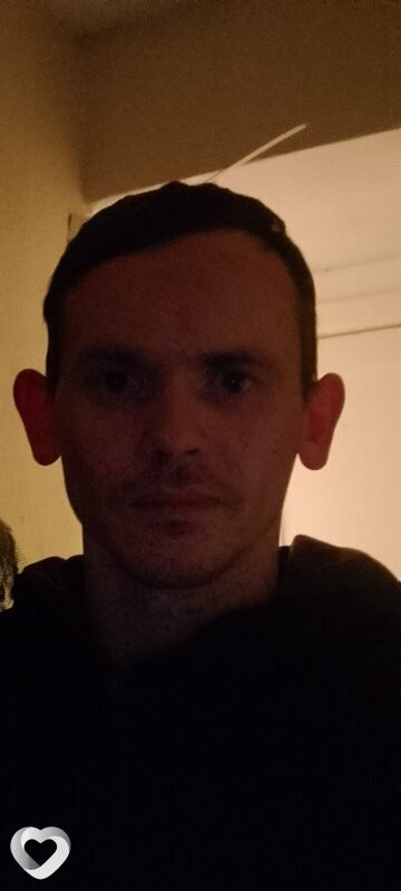 Александр, 38, Иркутске — анкета №1548319