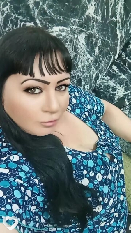 Инкогнито, 46, Петропавловске — анкета №1549058