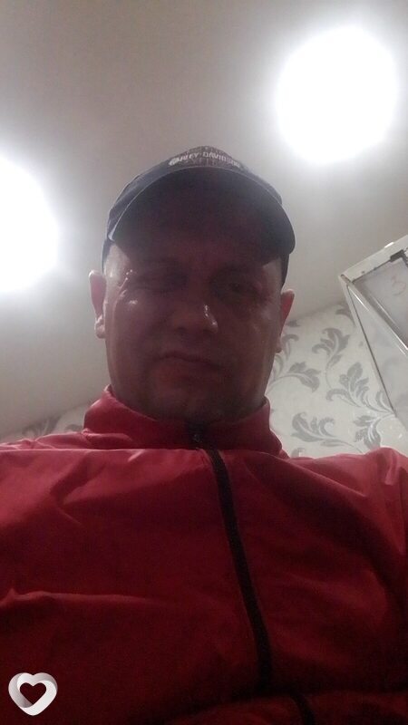 Алекс, Новая Ляля