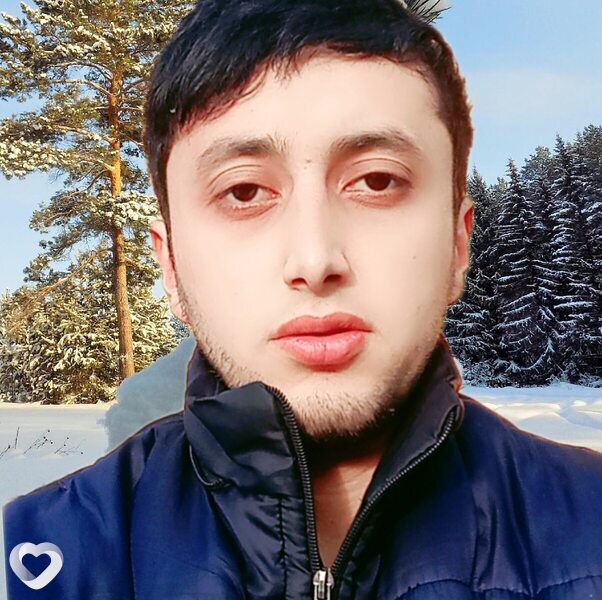 Umedjon, Курган-Тюбе