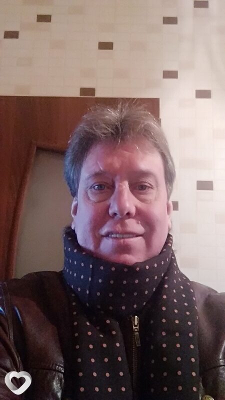 Геннадий, Кашин