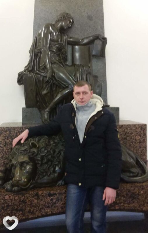 Олег, Чехов