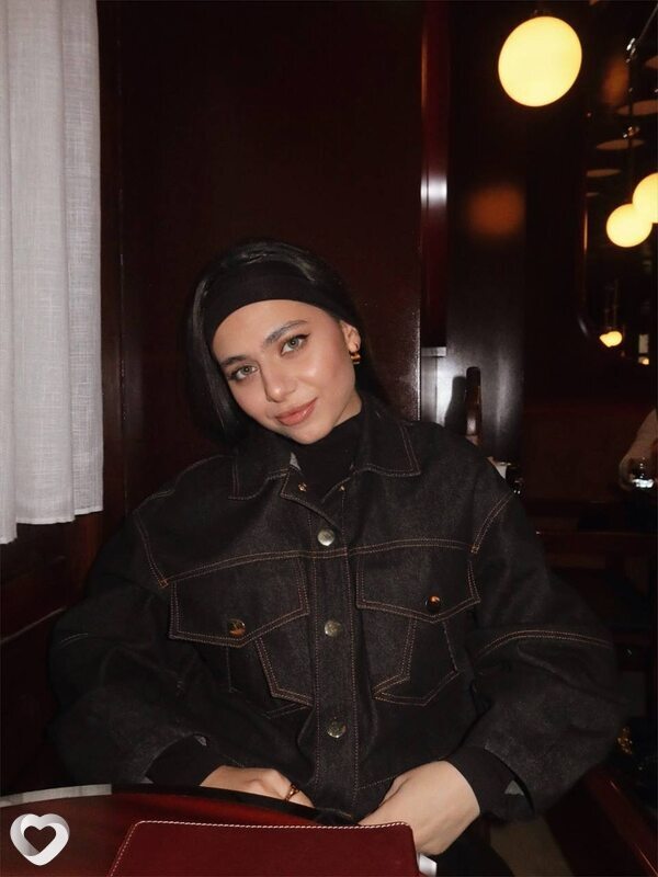 Инна, 34, Санкт-Петербурге — анкета №1548516