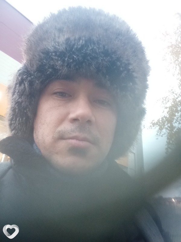 Даврон, 37, Дедовске — анкета №1548564