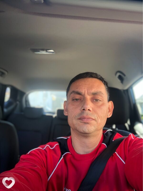 Cosmin, Caransebeş