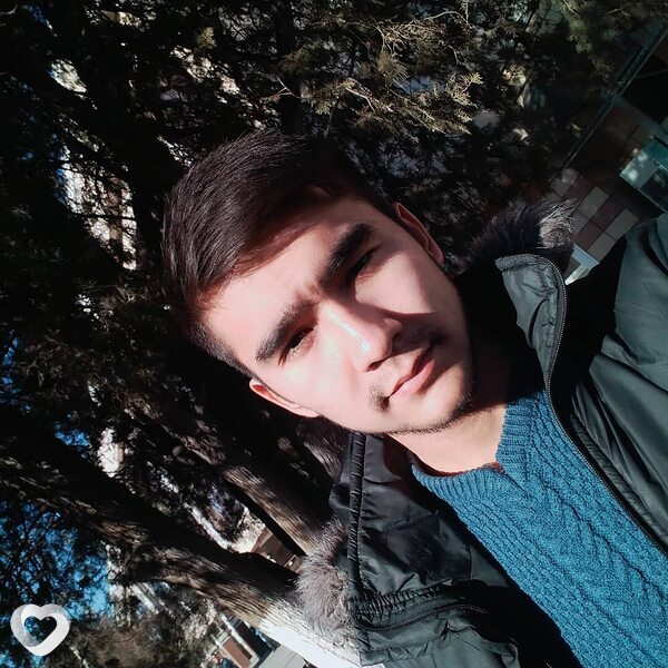 Нур, 27, Шымкенте — анкета №1548702