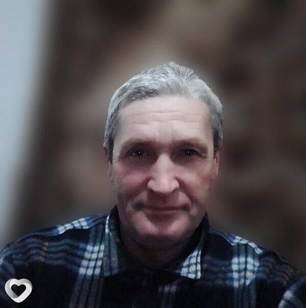 Сергей, Вознесенск
